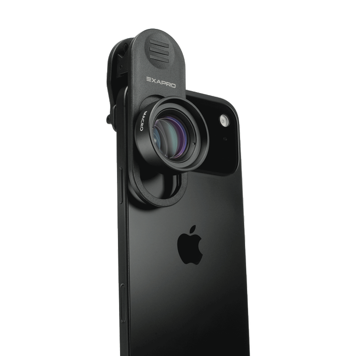 KENKO EXAPRO MACRO CLIP LENS :EXP-CLM