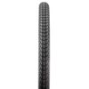 Maxxis Metropass 700c RI + REF Wire 60TPI E-50 Tyre