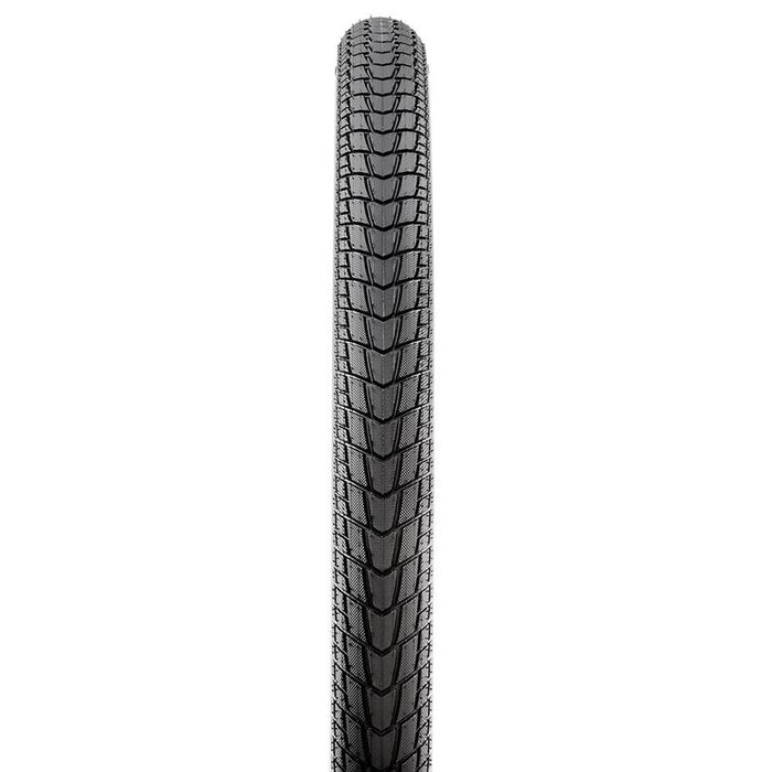 Maxxis Metropass 700c RI + REF Wire 60TPI E-50 Tyre