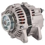 Alternator for MITISUBISHI Mirage EXPO 1.8L 1993- DODGE Colt 1992-