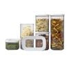 Mepal Modula 5 Piece Set