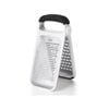 OXO Good Grips Etched Two-Fold Grater