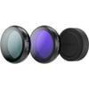 SmallRig Filter Kit for Insta360 GO Ultra 5862
