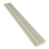 Polar Eco-View Windows 1545mm Joiner Component
