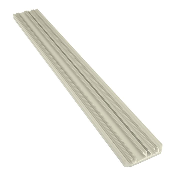 Polar Eco-View Windows 1545mm Joiner Component