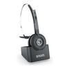 Snom A190 Dect Multi-cell Headset