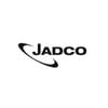 Jadco