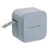 Brother PT-P910BT P-Touch Label Printer - Black