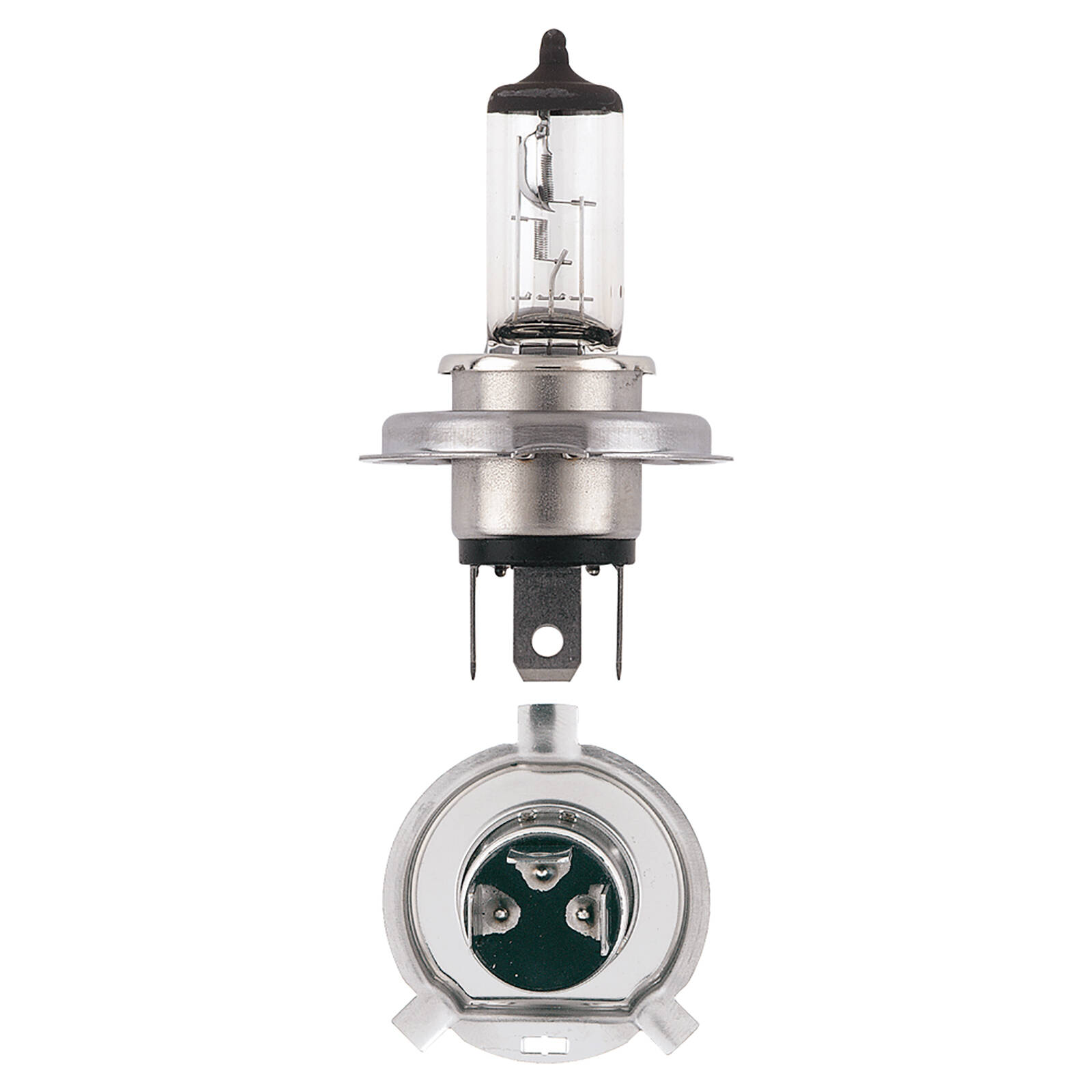 12v globe bunnings sales