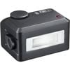 Godox iT30Pro Black - Sony