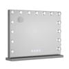 Embellir Make Up LED Hollywood Makeup Mirror
