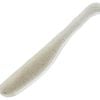 Z-Man Slim SwimZ Micro Soft Bait 6.35cm Qty 8 Pearl