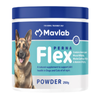 PernaFlex Powder For Dogs and Cats - 250g