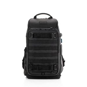 Tenba Axis V2 24L Backpack -