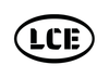 LCE