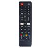 BN59-01315D for Samsung UA43RU7100 UA50RU7100 UA75RU7100 UA55RU7100W UA65RU7100W TV Remote Control