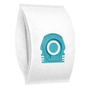 Hygieia Dust Bags For Miele Guard L1, S1 & M1 Series Vacuum Cleaners, 4 Pkt