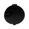 Genuine Mazda 3 BP Hatch RH Rear Bumper Tow Hook Cover Cap 2019-onward BCKN50EK1