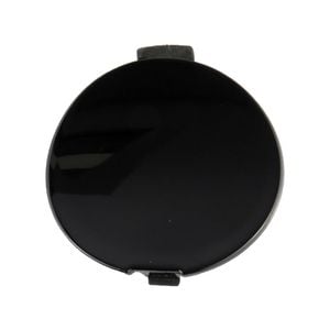 Genuine Mazda 3 BP Hatch RH Rear Bumper Tow Hook Cover Cap 2019-onward BCKN50EK1