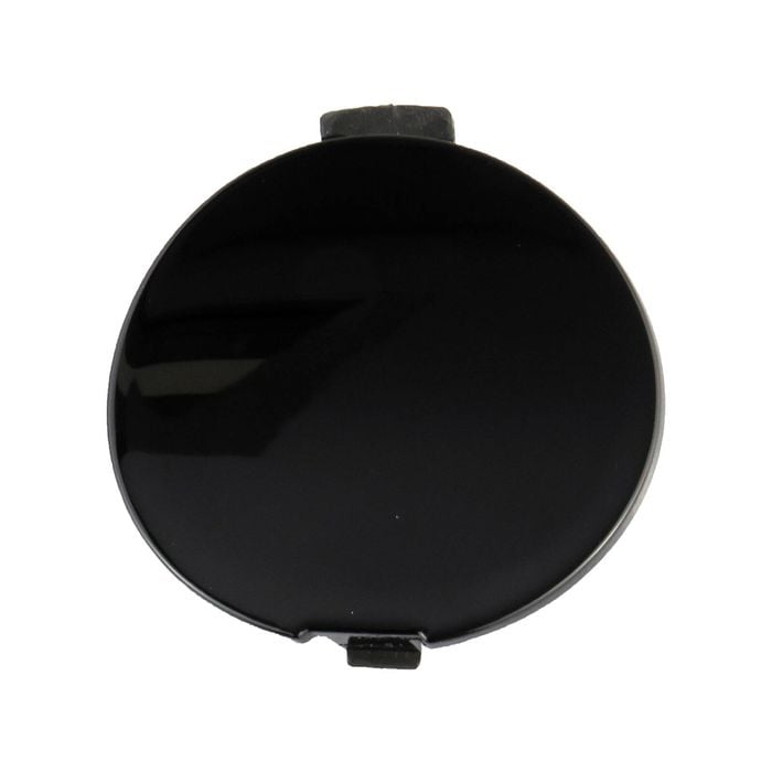 Genuine Mazda 3 BP Hatch RH Rear Bumper Tow Hook Cover Cap 2019-onward BCKN50EK1