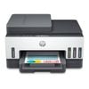 Hp Smart Tank 7305 Wireless Adf Multi-function Thermal Inkjet Printer (print/copy/scan) [28b75a]