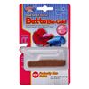 Hikari Tropical Betta Bio-Gold Fish Food 5gm