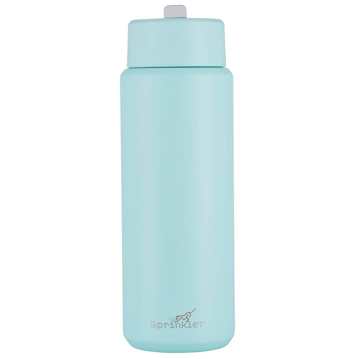 Sprinkler Murphy Insulated Drink Water Bottle Stainless Steel 1L Sea ...