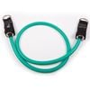 GoFit Extreme Power Tube - 80lbs/36kg
