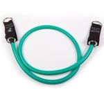 GoFit Extreme Power Tube - 80lbs/36kg