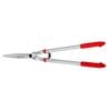 Darlac Expert Pro Shear