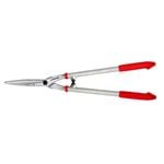 Darlac Expert Pro Shear