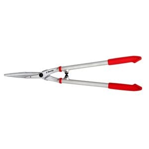 Darlac Expert Pro Shear