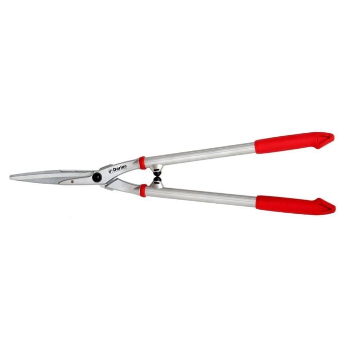 Darlac Expert Pro Shear