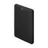 Goobay Power Bank 5000mAh Wireless MagSafe + 20W USB-C PD - Black