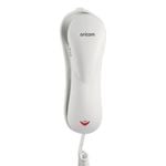TP5WH Trimline Corded Phone