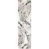 The Rug Connection Ore 222 Beige 400x80cm - Large Runner Pet Friendly Indoor Rug