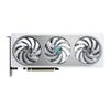 Gigabyte AERO GeForce RTX 5060 Ti OC Edition 8GB Graphics Card [GV-N506TAERO OC-8GD]