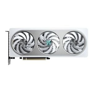 Gigabyte Aero Geforce Rtx 5060 Ti Oc Edition 8gb Graphics Card [gv-n506taero Oc-8gd]
