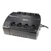 Apc By Schneider Electric Back-ups Be700g-az Standby Ups - 700 Va/405 W - Desktop - 16 Hour Recharge - 3 Minute Stand-by