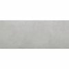 CSR Cemintel 16 x 455 x 3030mm Concrete Territory Quarry Panels - 2 Pack