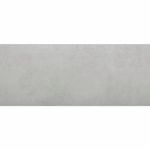 CSR Cemintel 16 x 455 x 3030mm Concrete Territory Quarry Panels - 2 Pack