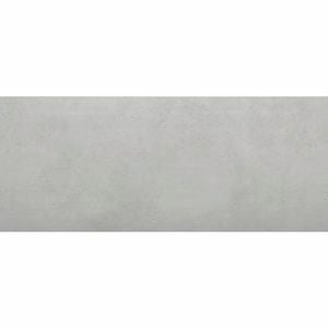 CSR Cemintel 16 x 455 x 3030mm Concrete Territory Quarry Panels - 2 Pack