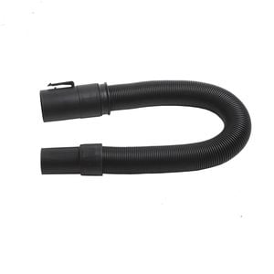 DeWALT 2.1m x 48mm Vacuum Accessory Wet And Dry Hose