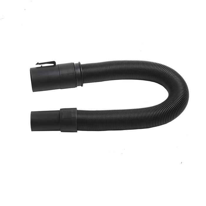 DeWALT 2.1m x 48mm Vacuum Accessory Wet And Dry Hose