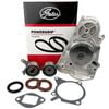 Timing Belt Kit + Water Pump For Kia Rio BC A5D 1.5L DOHC 1/2003-7/2005