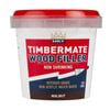 Timbermate 500g Walnut Wood Filler