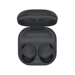 Samsung Galaxy Buds2 Pro - Graphite