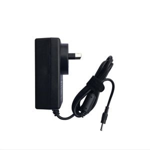 AC Power Adaptor Charger For ASUS Ultrabook Zenbook UX21 UX21E UX31 UX31E, T300 Chi