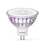 Mr16 led bunnings hotsell