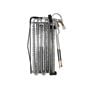 Refrigerator Evaporator Assembly 1459172, Suits Electrolux, Westinghouse